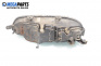 Far for Fiat Punto Hatchback II (09.1999 - 07.2012), hatchback, position: dreapta