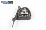 Bremsleuchte for Lancia Delta II Hatchback (06.1993 - 09.1999), hecktür, position: links