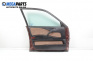 Door for Lancia Delta II Hatchback (06.1993 - 09.1999), 5 doors, hatchback, position: front - left