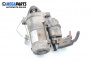 Demaror for Lancia Delta II Hatchback (06.1993 - 09.1999) 1.6 i.e. 16V (836AO), 103 hp