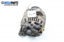 Alternator for Lancia Delta II Hatchback (06.1993 - 09.1999) 1.6 i.e. 16V (836AO), 103 hp