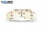 Instrument cluster for Rover 400 Hatchback (05.1995 - 03.2000) 414 Si, 103 hp