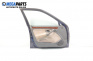 Door for Rover 400 Hatchback (05.1995 - 03.2000), 5 doors, hatchback, position: front - left