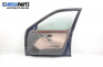 Door for Rover 400 Hatchback (05.1995 - 03.2000), 5 doors, hatchback, position: front - right