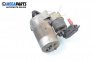 Demaror for Fiat Bravo I Hatchback (1995-10-01 - 2001-10-01) 1.6 16V (182.AB), 103 hp