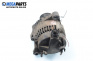 Alternator for Fiat Bravo I Hatchback (1995-10-01 - 2001-10-01) 1.6 16V (182.AB), 103 hp