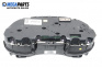 Bloc instrumente de bord for Audi A4 Avant B8 (11.2007 - 12.2015) 2.0 TDI, 143 hp, № 8K0 920 930 C