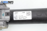 Steering shaft for Audi A4 Avant B8 (11.2007 - 12.2015), № 8K0 419 506