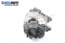 Gerenator for Audi A4 Avant B8 (11.2007 - 12.2015) 2.0 TDI, 143 hp, № 03G 903 016 G