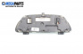 Instrument cluster for Citroen Xsara Break (10.1997 - 03.2010) 2.0 HDi 109, 109 hp, № P96457 445 80 C 01