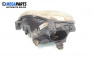 Far for Citroen Xsara Break (10.1997 - 03.2010), combi, position: dreapta