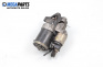 Demaror for Citroen Xsara Break (10.1997 - 03.2010) 2.0 HDi 109, 109 hp