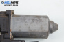 Motor macara geam for Audi A3 Hatchback I (09.1996 - 05.2003), 3 uși, hatchback, position: stânga, № 114181-101