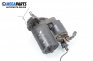 Demaror for Audi A3 Hatchback I (09.1996 - 05.2003) 1.6, 101 hp