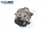 Alternator for Chevrolet Aveo Sedan II (05.2005 - 12.2011) 1.4, 94 hp