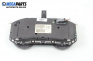 Instrument cluster for Renault Megane II Hatchback (07.2001 - 10.2012) 2.0 16V (BM0U, CM0U), 135 hp, № 8200306556