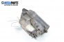 Demaror for Renault Megane II Hatchback (07.2001 - 10.2012) 2.0 16V (BM0U, CM0U), 135 hp, № Bosch 2 339 304 054