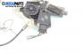 Electric window regulator for Mitsubishi Carisma Hatchback (07.1995 - 06.2006), 5 doors, hatchback, position: front - left