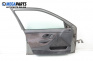 Tür for Ford Mondeo I Hatchback (02.1993 - 08.1996), 5 türen, hecktür, position: links, vorderseite