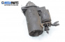 Demaror for Volkswagen Sharan Minivan I (05.1995 - 03.2010) 1.9 TDI, 90 hp