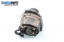 Alternator for Audi 80 Sedan B3 (06.1986 - 10.1991) 1.8 S, 90 hp