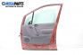 Door for Mercedes-Benz A-Class Hatchback  W168 (07.1997 - 08.2004), 5 doors, hatchback, position: front - right