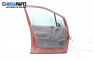 Door for Mercedes-Benz A-Class Hatchback  W168 (07.1997 - 08.2004), 5 doors, hatchback, position: front - left