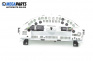 Instrument cluster for Mercedes-Benz A-Class Hatchback  W168 (07.1997 - 08.2004) A 160 (168.033, 168.133), 102 hp