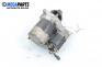 Demaror for Mercedes-Benz A-Class Hatchback  W168 (07.1997 - 08.2004) A 160 (168.033, 168.133), 102 hp