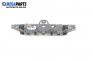 Instrument cluster for Renault Twingo I Hatchback (03.1993 - 10.2012) 1.2 (C063, C064), 55 hp