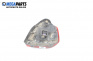 Tail light for Renault Twingo I Hatchback (03.1993 - 10.2012), hatchback, position: left