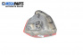 Tail light for Renault Twingo I Hatchback (03.1993 - 10.2012), hatchback, position: right