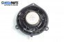 Loudspeaker for Jaguar X-Type Sedan (06.2001 - 11.2009), № 1X43 18808 AВ