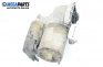 Demaror for Jaguar X-Type Sedan (06.2001 - 11.2009) 2.5 V6 4WD, 196 hp, № 1X4U AA