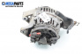 Alternator for Opel Corsa C Hatchback (09.2000 - 12.2009) 1.8, 125 hp