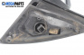 Oglindă for Opel Corsa C Hatchback (09.2000 - 12.2009), 3 uși, hatchback, position: stânga