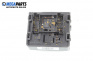 Lights switch for Volvo V40 Estate (07.1995 - 06.2004)