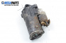 Demaror for Volvo V40 Estate (07.1995 - 06.2004) 1.9 TD, 90 hp