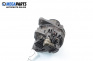 Alternator for Mazda 6 Station Wagon I (08.2002 - 12.2007) 2.0 DI, 121 hp