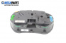 Bloc instrumente de bord for Audi A3 Hatchback I (09.1996 - 05.2003) 1.9 TDI, 90 hp, № 8L0 919 860 X