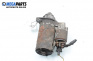 Demaror for Audi A3 Hatchback I (09.1996 - 05.2003) 1.9 TDI, 90 hp