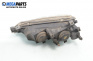 Scheinwerfer for Opel Vectra B Sedan (09.1995 - 04.2002), sedan, position: rechts