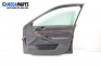 Door for Audi A4 Sedan B5 (11.1994 - 09.2001), 5 doors, sedan, position: front - right