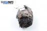 Alternator for Audi A4 Sedan B5 (11.1994 - 09.2001) 1.8, 125 hp