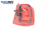 Tail light for Nissan Micra II Hatchback (01.1992 - 02.2003), hatchback, position: right