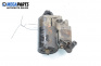 Demaror for Nissan Micra II Hatchback (01.1992 - 02.2003) 1.0 i 16V, 60 hp