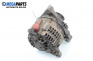 Alternator for Nissan Micra II Hatchback (01.1992 - 02.2003) 1.0 i 16V, 60 hp