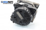 Alternator for Peugeot 307 Hatchback (08.2000 - 12.2012) 1.4 HDi, 68 hp, № 96 440371 80