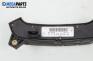 Tasten lenkrad for BMW 3 Series E46 Sedan (02.1998 - 04.2005), № 61318375327