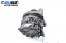 Alternator for BMW 3 Series E46 Sedan (02.1998 - 04.2005) 320 d, 136 hp